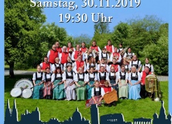 Konzert_2019_Plakat_ohne Rand-v2.jpg