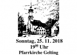 Kirchenkonzert.jpg